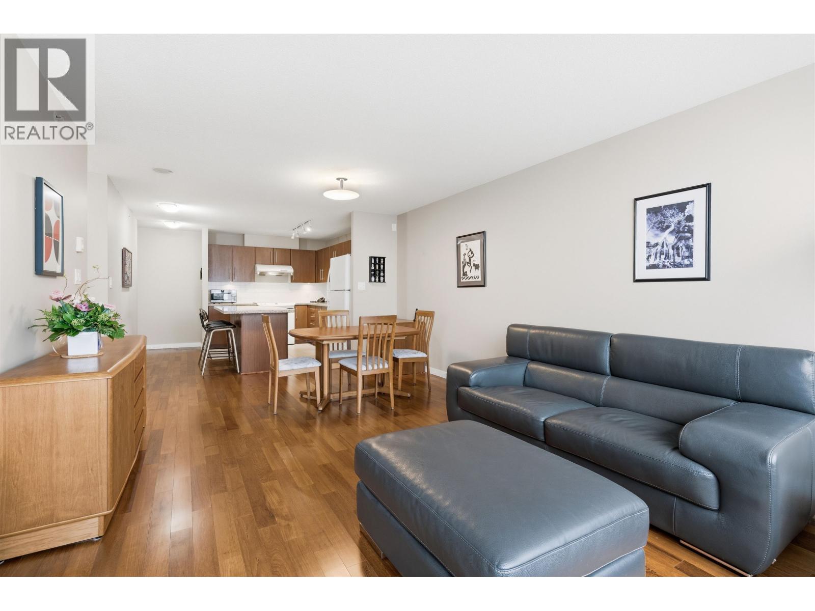 1504 2138 Madison Avenue, Burnaby, British Columbia  V5C 6T6 - Photo 8 - R3105425