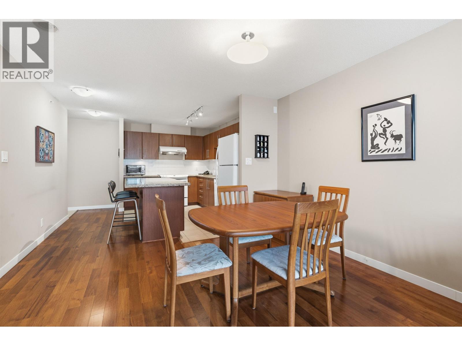 1504 2138 Madison Avenue, Burnaby, British Columbia  V5C 6T6 - Photo 9 - R3105425