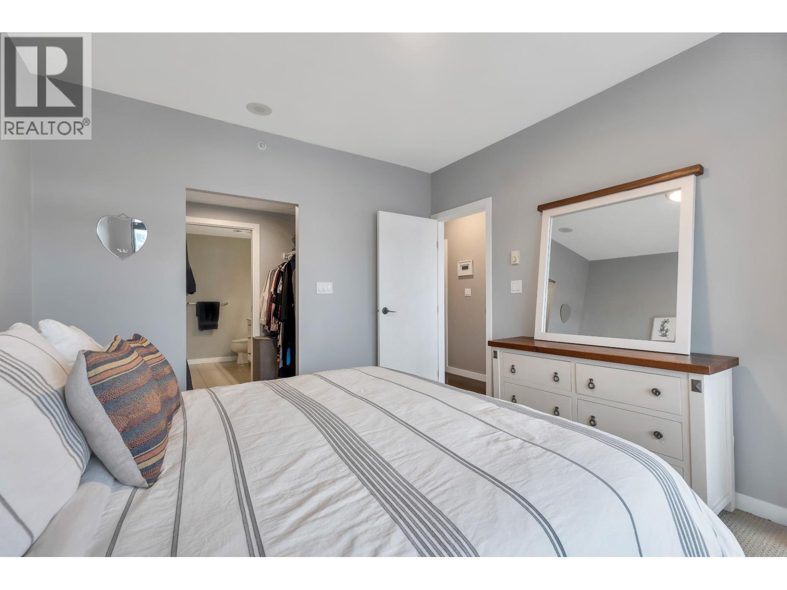 2002 400 Capilano Road, Port Moody, British Columbia  V3H 0E1 - Photo 13 - R3105426