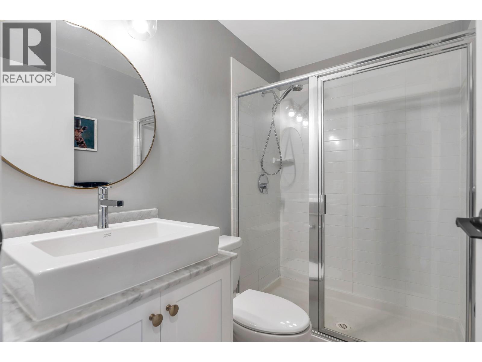 2002 400 Capilano Road, Port Moody, British Columbia  V3H 0E1 - Photo 5 - R3105426