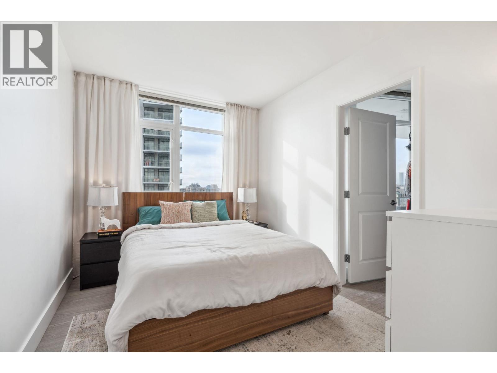 1908 898 Carnarvon Street, New Westminster, British Columbia  V3M 0C3 - Photo 19 - R3105429