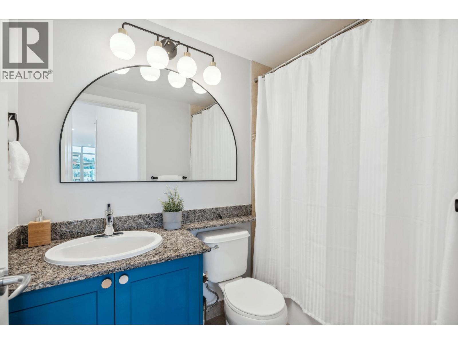 1908 898 Carnarvon Street, New Westminster, British Columbia  V3M 0C3 - Photo 20 - R3105429