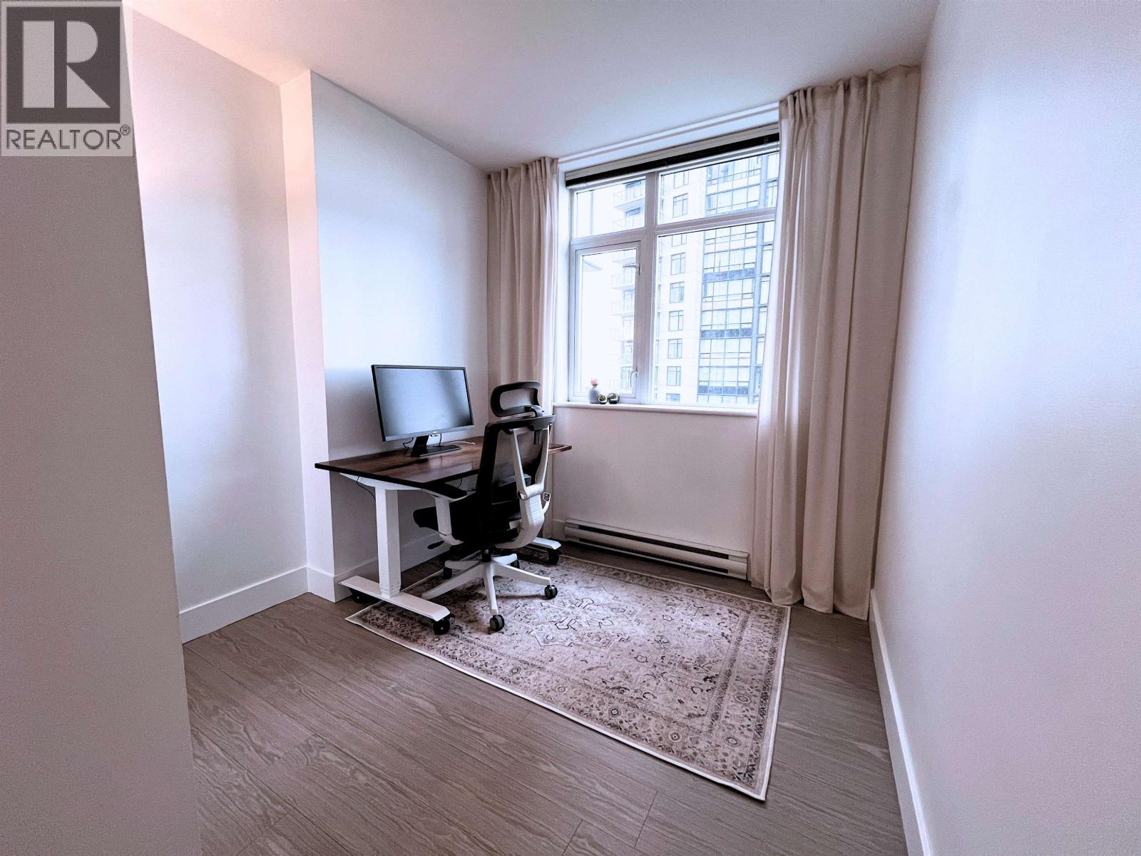 1908 898 Carnarvon Street, New Westminster, British Columbia  V3M 0C3 - Photo 21 - R3105429