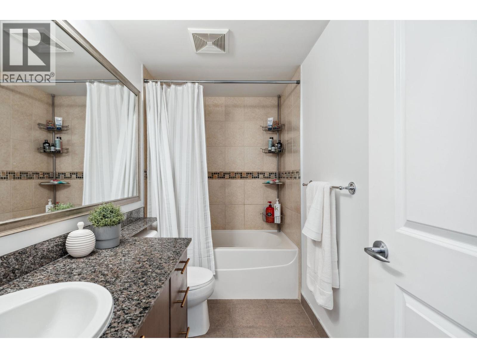 1908 898 Carnarvon Street, New Westminster, British Columbia  V3M 0C3 - Photo 22 - R3105429