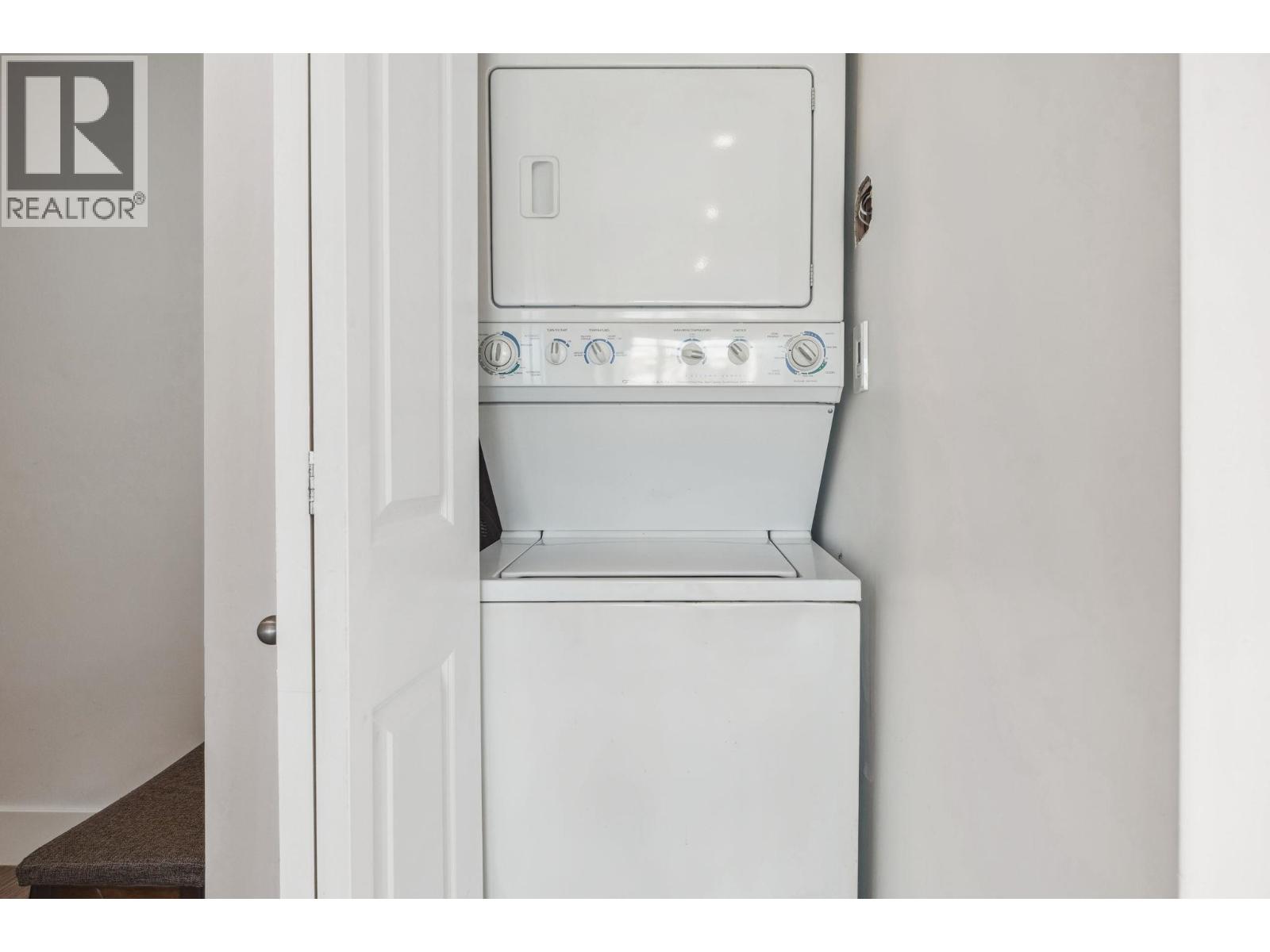 1908 898 Carnarvon Street, New Westminster, British Columbia  V3M 0C3 - Photo 28 - R3105429