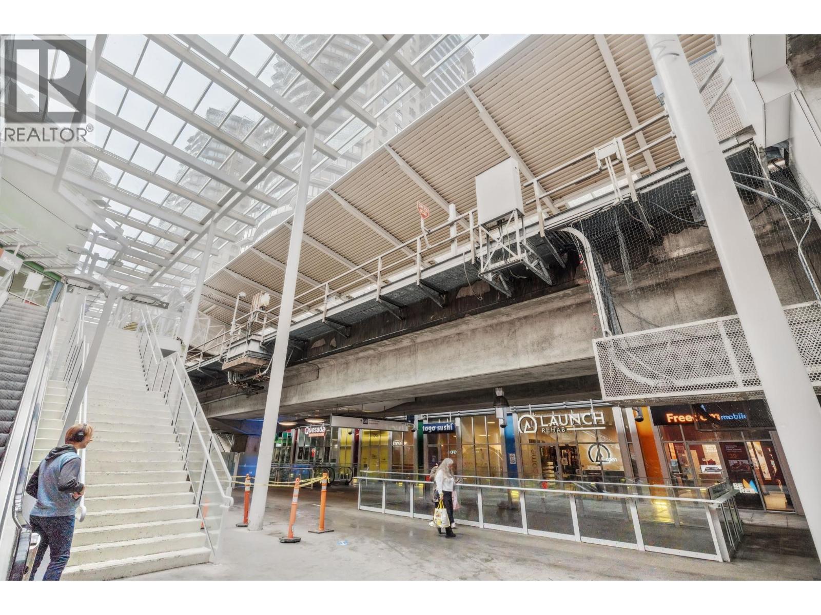 1908 898 Carnarvon Street, New Westminster, British Columbia  V3M 0C3 - Photo 34 - R3105429