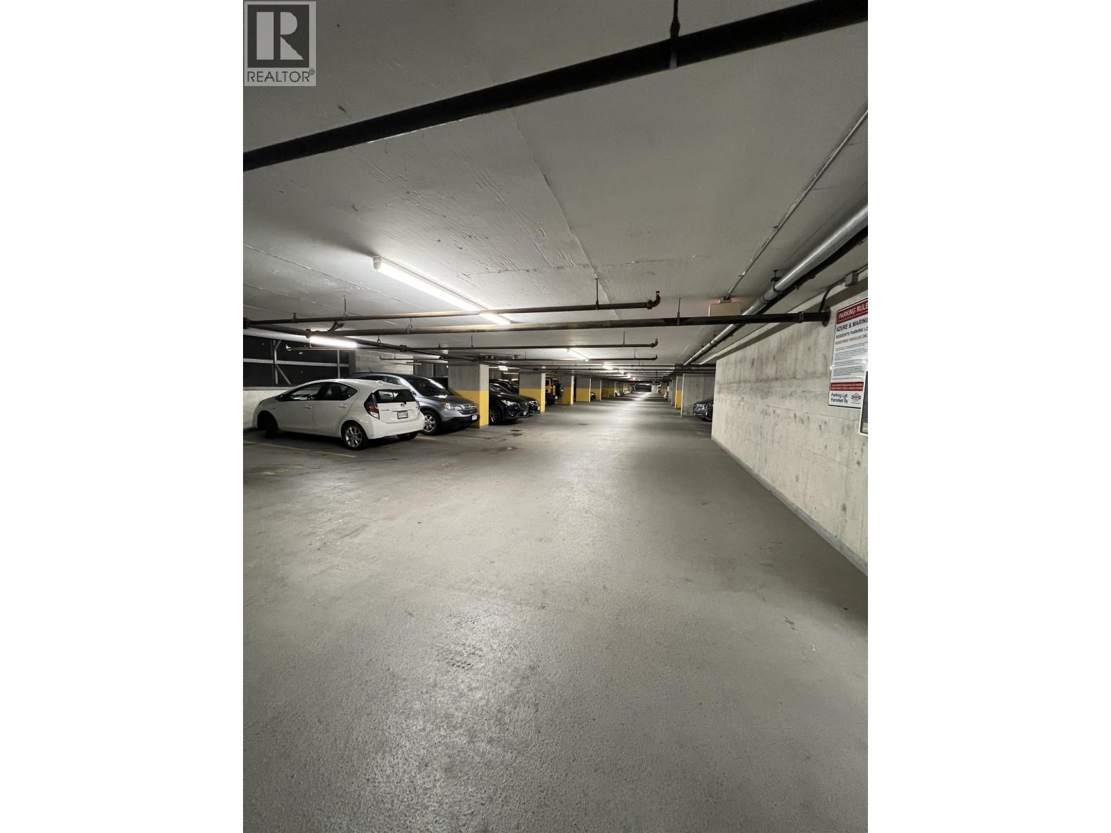 1908 898 Carnarvon Street, New Westminster, British Columbia  V3M 0C3 - Photo 38 - R3105429