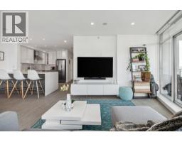 1908 898 CARNARVON STREET, New Westminster, British Columbia