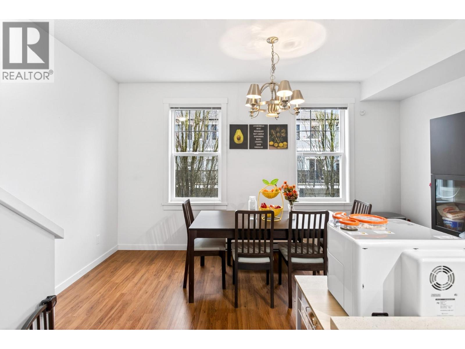 19 19572 Fraser Way, Pitt Meadows, British Columbia  V3Y 0A9 - Photo 11 - R3105435