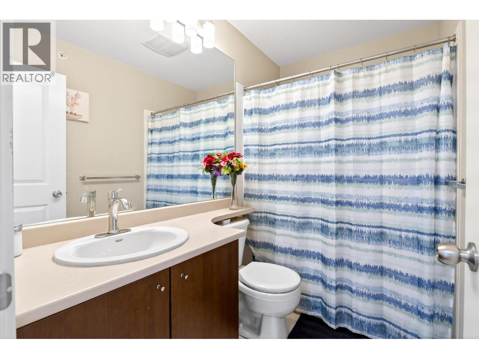 19 19572 Fraser Way, Pitt Meadows, British Columbia  V3Y 0A9 - Photo 18 - R3105435