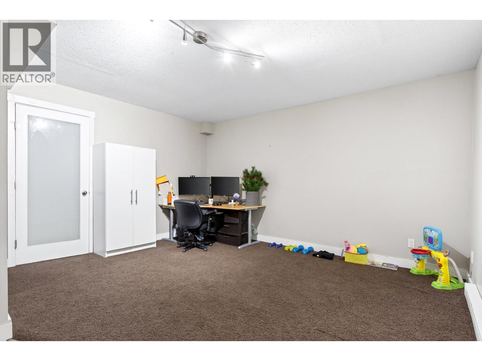 19 19572 Fraser Way, Pitt Meadows, British Columbia  V3Y 0A9 - Photo 21 - R3105435