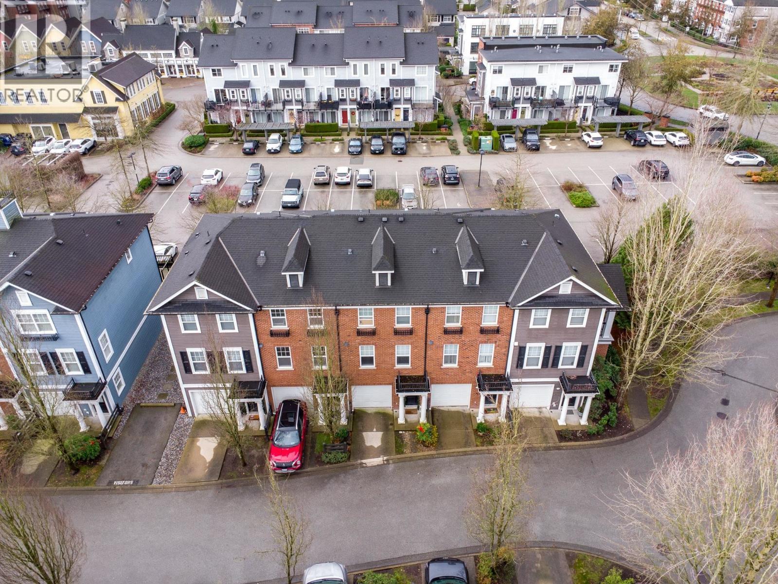 19 19572 Fraser Way, Pitt Meadows, British Columbia  V3Y 0A9 - Photo 25 - R3105435