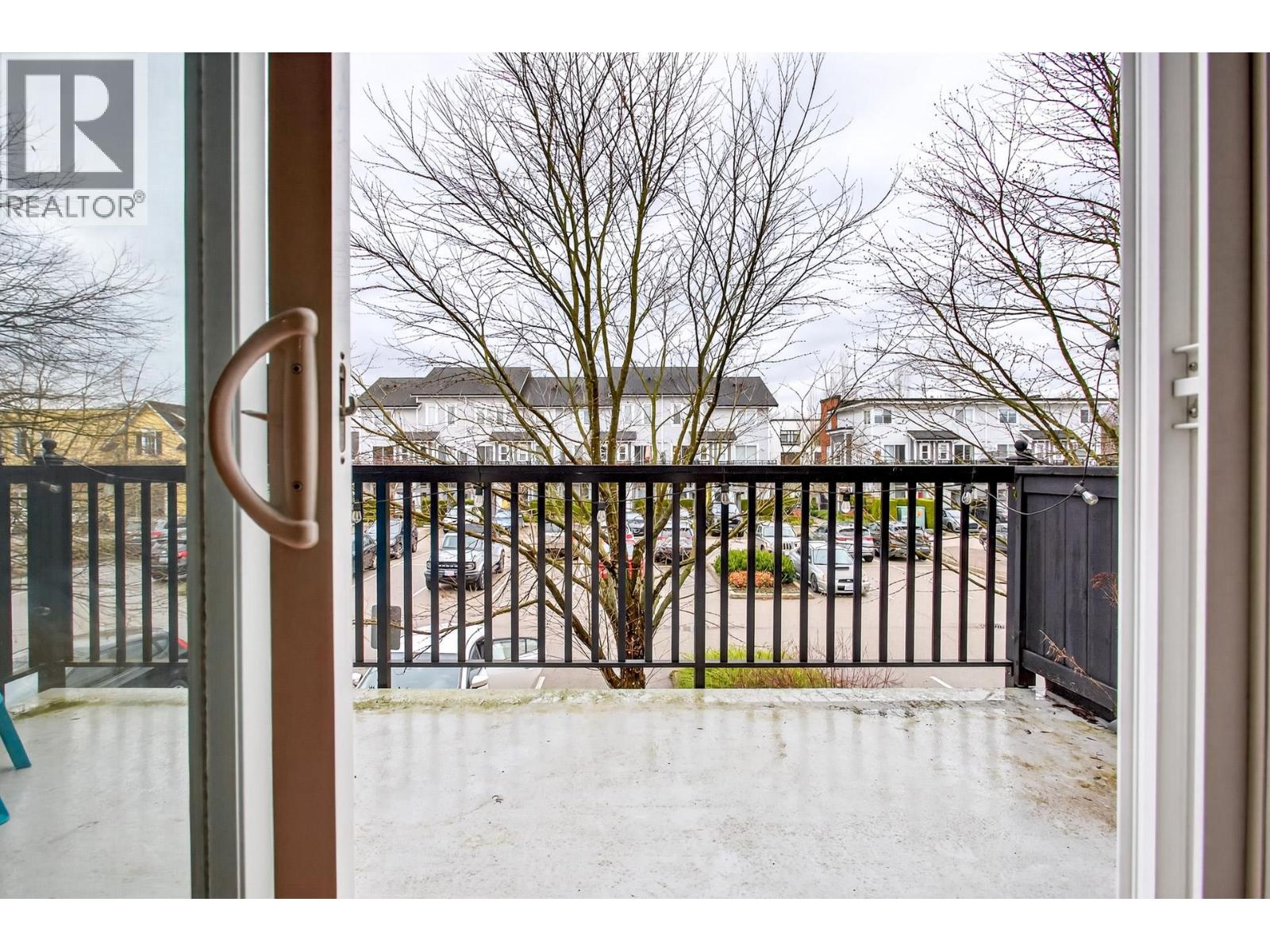 19 19572 Fraser Way, Pitt Meadows, British Columbia  V3Y 0A9 - Photo 9 - R3105435