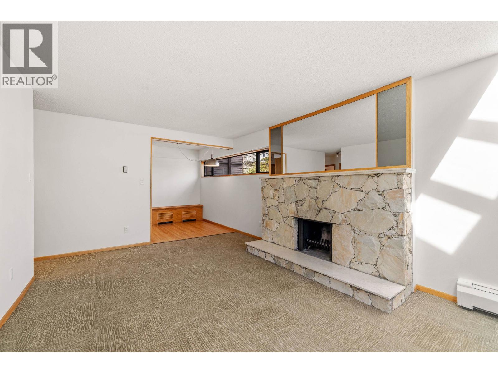 309 1855 Nelson Street, Vancouver, British Columbia  V6G 1M9 - Photo 10 - R3105448