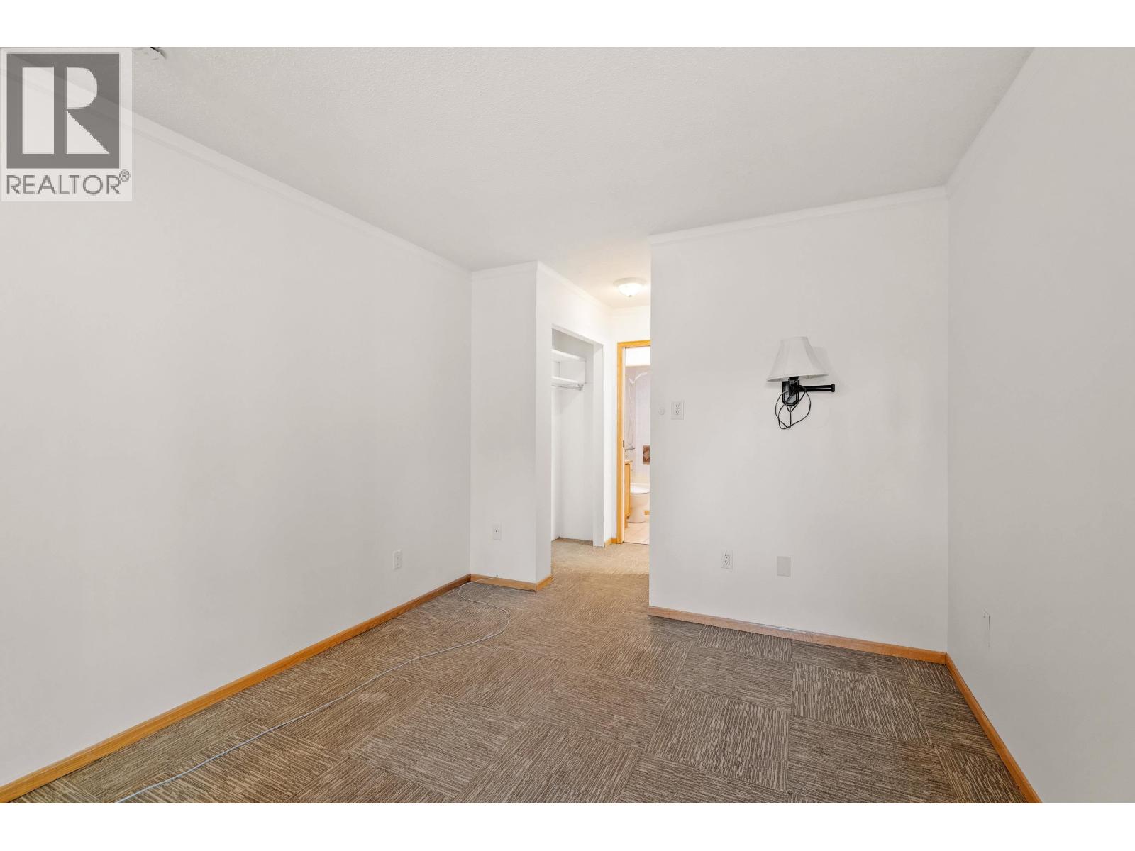 309 1855 Nelson Street, Vancouver, British Columbia  V6G 1M9 - Photo 14 - R3105448