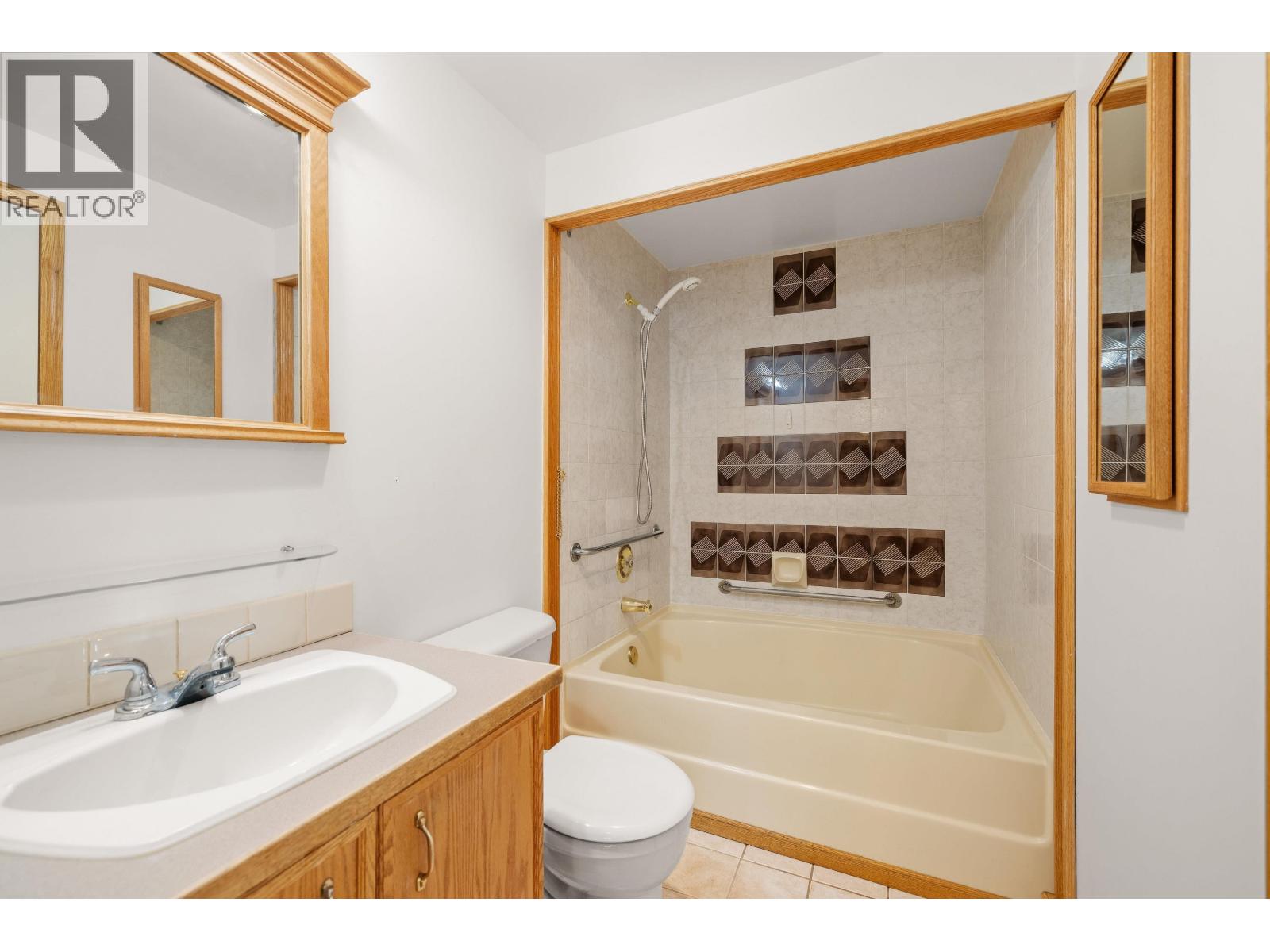 309 1855 Nelson Street, Vancouver, British Columbia  V6G 1M9 - Photo 17 - R3105448