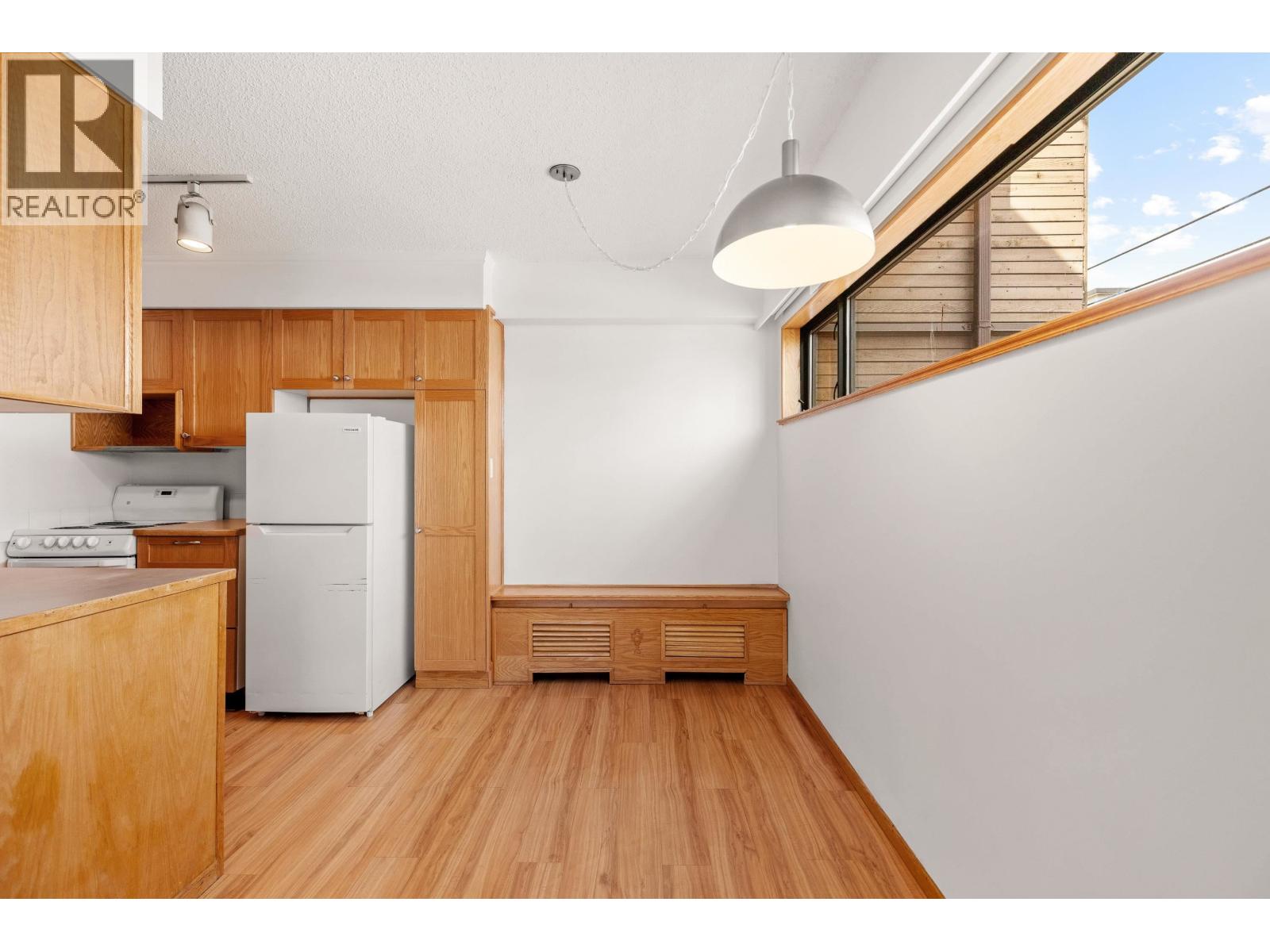 309 1855 Nelson Street, Vancouver, British Columbia  V6G 1M9 - Photo 6 - R3105448