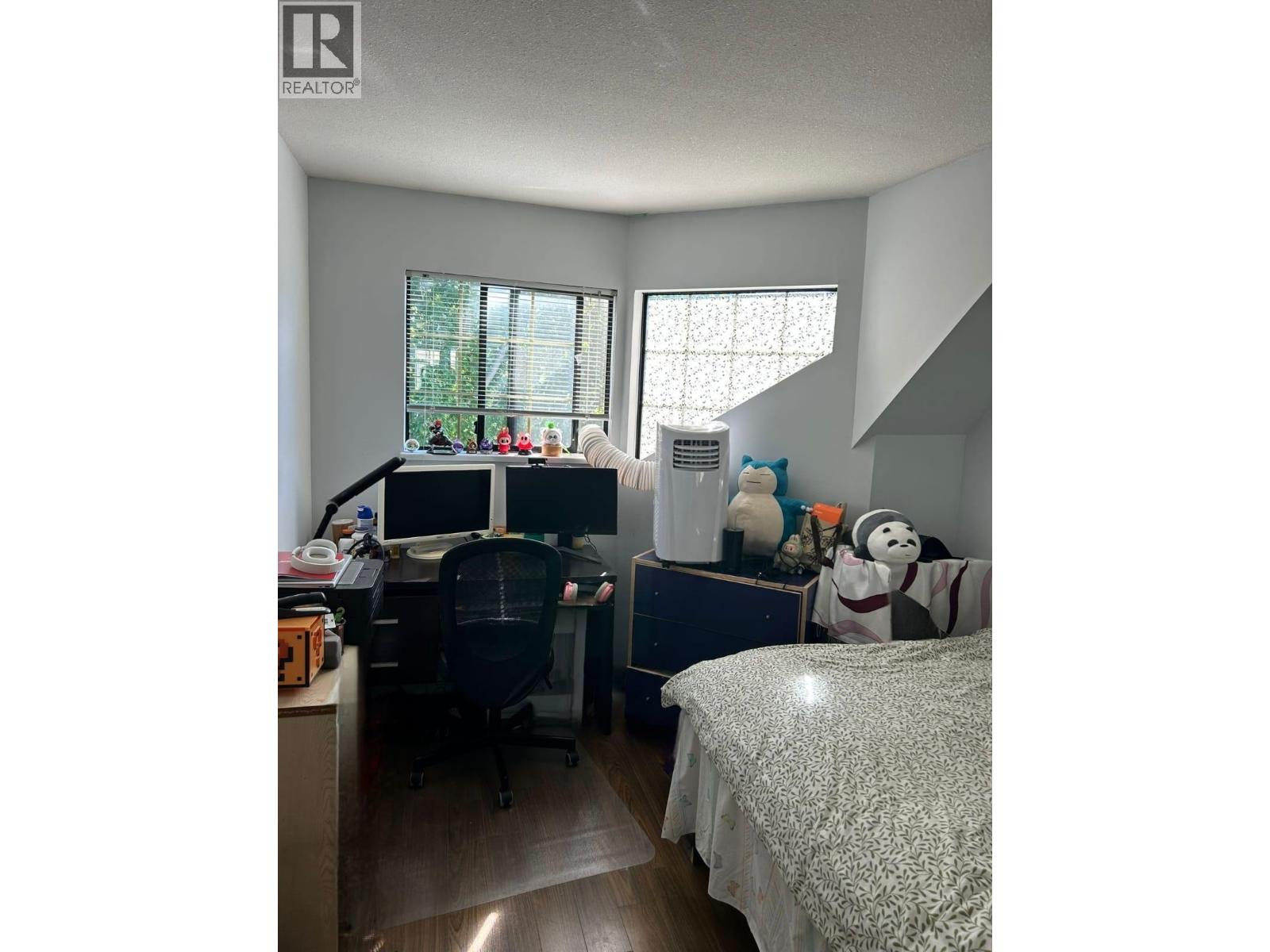 5 8591 Blundell Road, Richmond, British Columbia  V6Y 1K2 - Photo 12 - R3105450