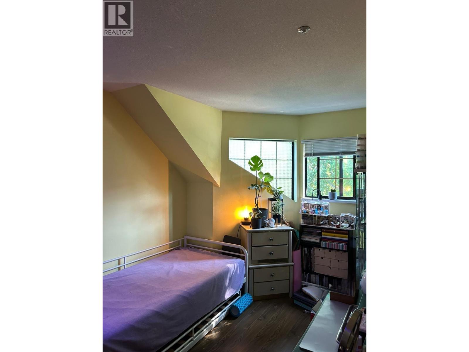 5 8591 Blundell Road, Richmond, British Columbia  V6Y 1K2 - Photo 13 - R3105450