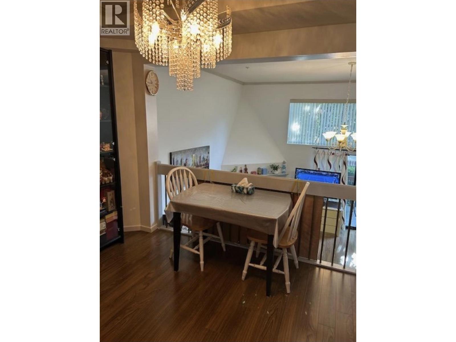 5 8591 Blundell Road, Richmond, British Columbia  V6Y 1K2 - Photo 7 - R3105450