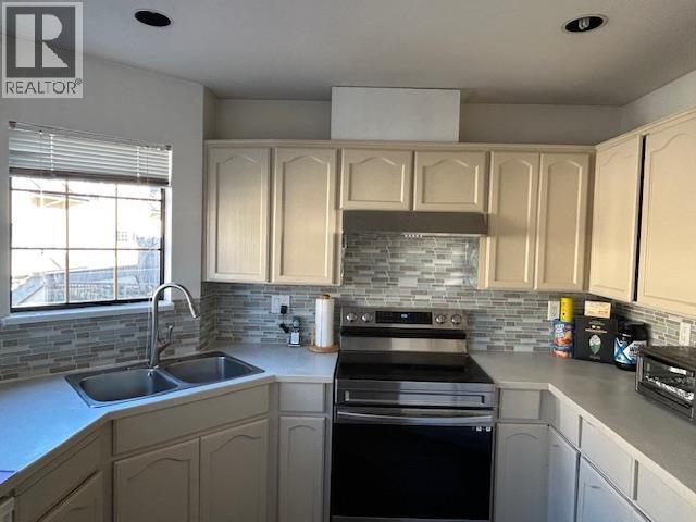 5 8591 Blundell Road, Richmond, British Columbia  V6Y 1K2 - Photo 8 - R3105450