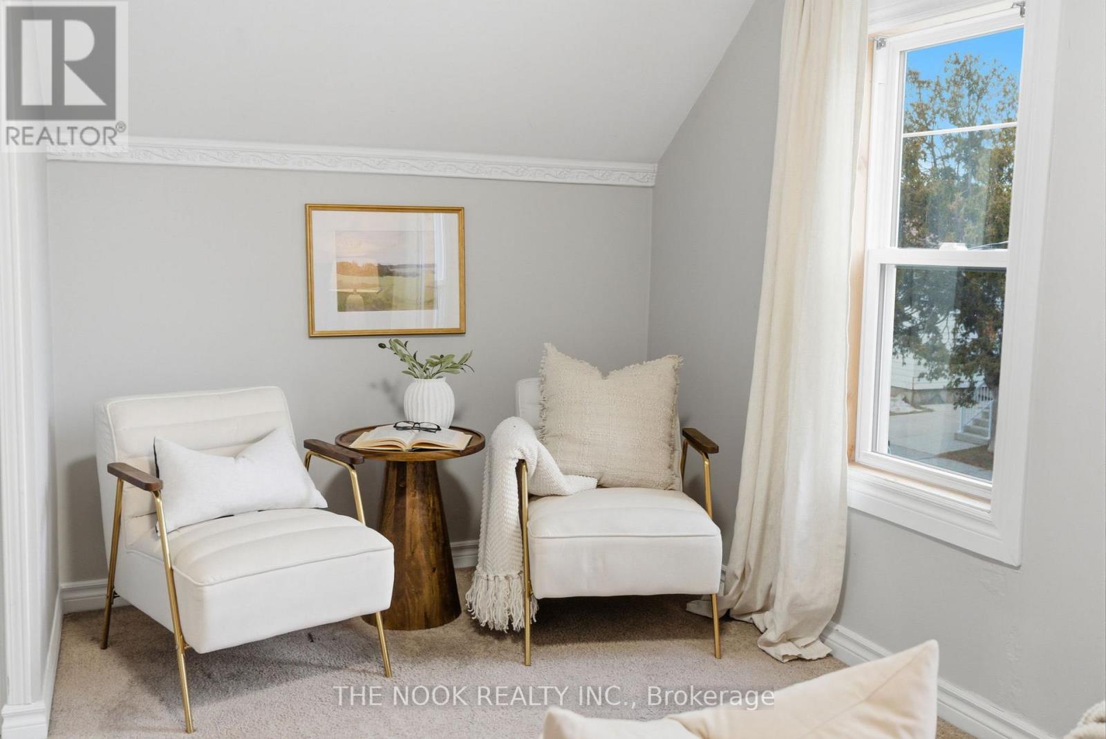 115 Banting Avenue, Oshawa, Ontario  L1H 2M5 - Photo 31 - E12940964