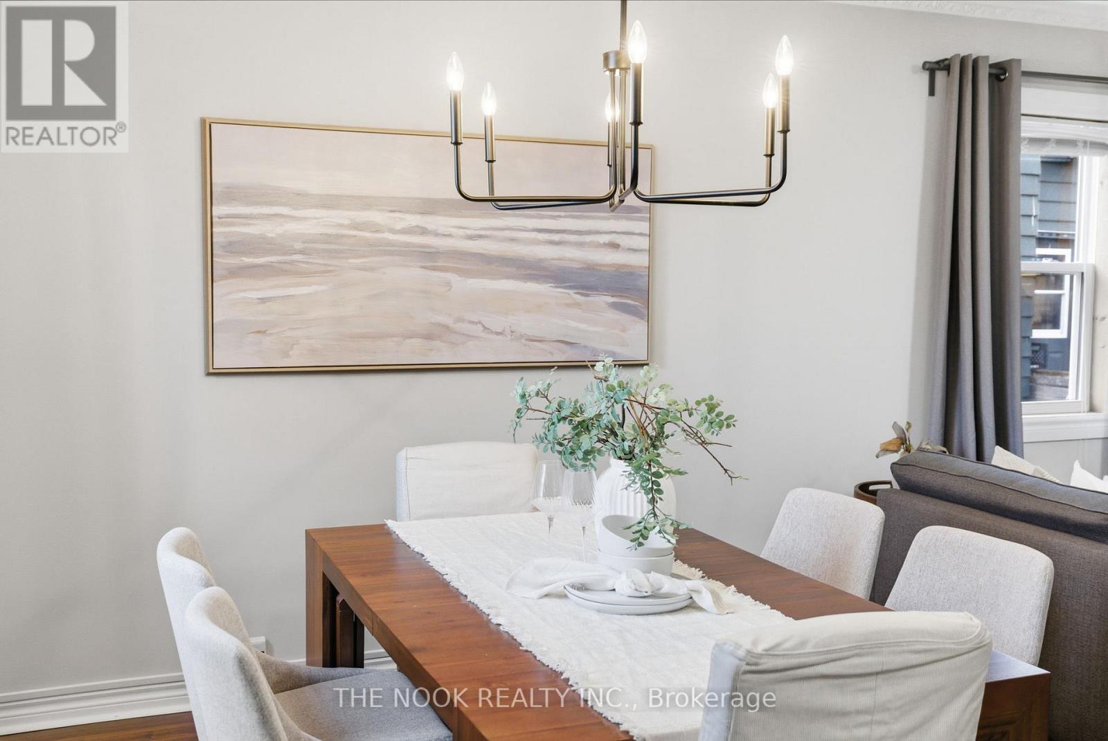 115 Banting Avenue, Oshawa, Ontario  L1H 2M5 - Photo 7 - E12940964