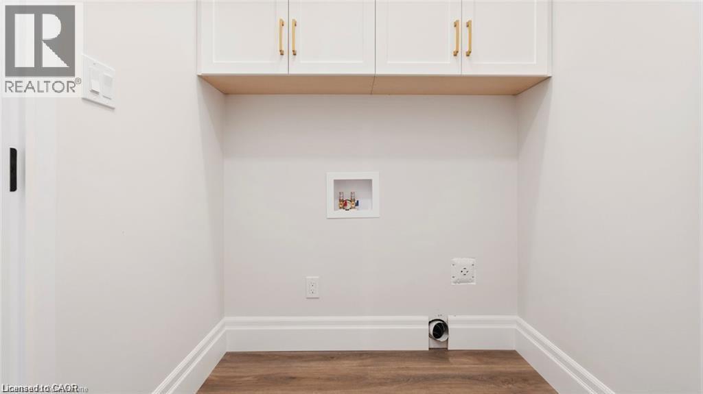 255 Ladyslipper Drive, Waterloo, Ontario  N2V 0C3 - Photo 7 - 40801271