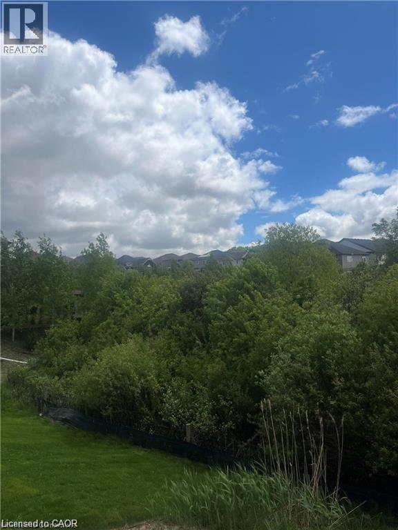 255 Ladyslipper Drive, Waterloo, Ontario  N2V 0C3 - Photo 15 - 40801271