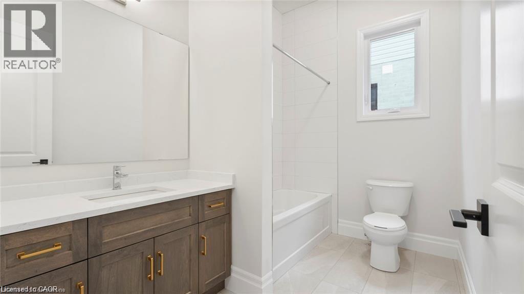 255 Ladyslipper Drive, Waterloo, Ontario  N2V 0C3 - Photo 8 - 40801271