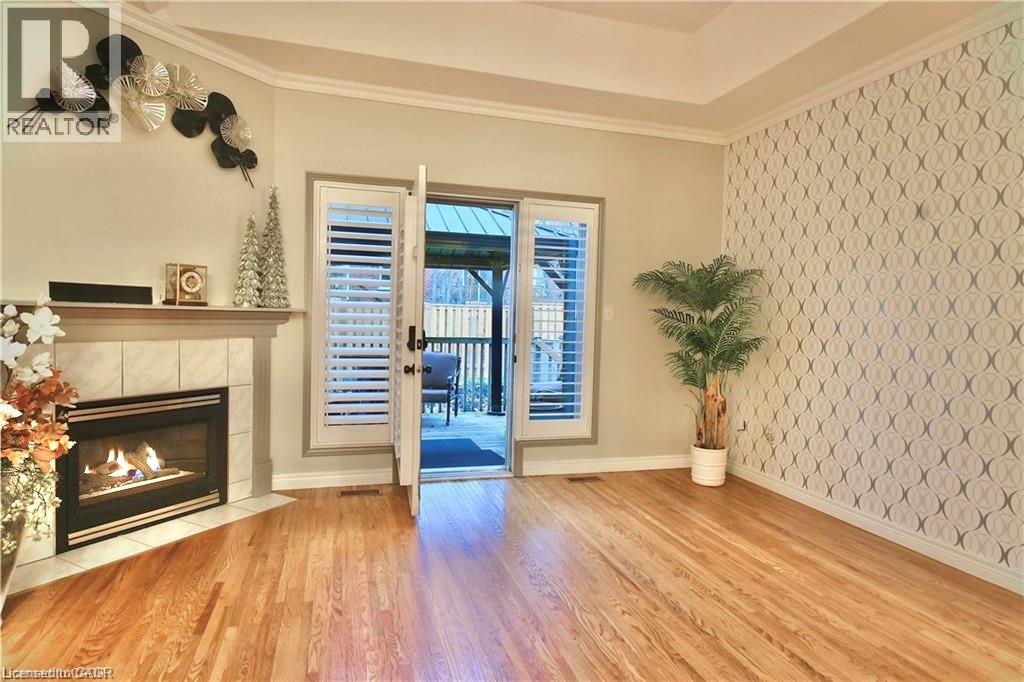 42 Greentrail Drive, Hamilton, Ontario  L0R 1W0 - Photo 13 - 40804867