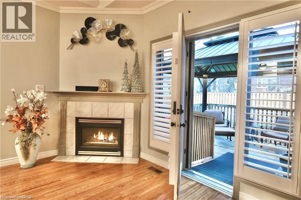 42 Greentrail Drive, Hamilton, Ontario  L0R 1W0 - Photo 14 - 40804867