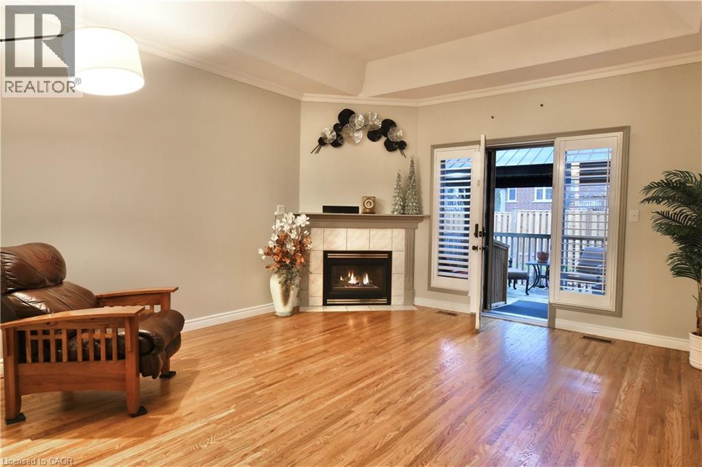 42 Greentrail Drive, Hamilton, Ontario  L0R 1W0 - Photo 11 - 40804867