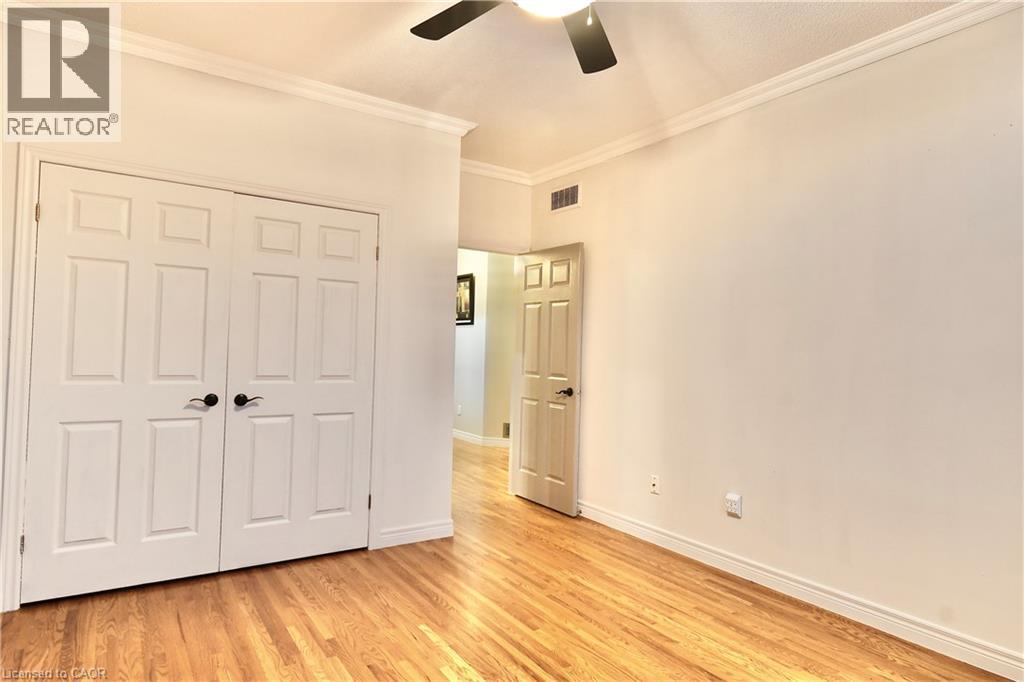 42 Greentrail Drive, Hamilton, Ontario  L0R 1W0 - Photo 20 - 40804867