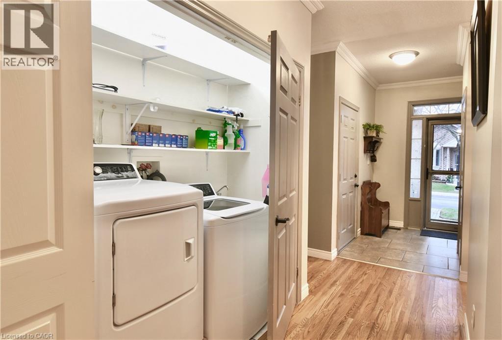 42 Greentrail Drive, Hamilton, Ontario  L0R 1W0 - Photo 21 - 40804867