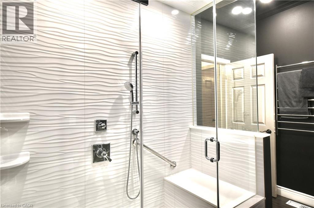 42 Greentrail Drive, Hamilton, Ontario  L0R 1W0 - Photo 26 - 40804867