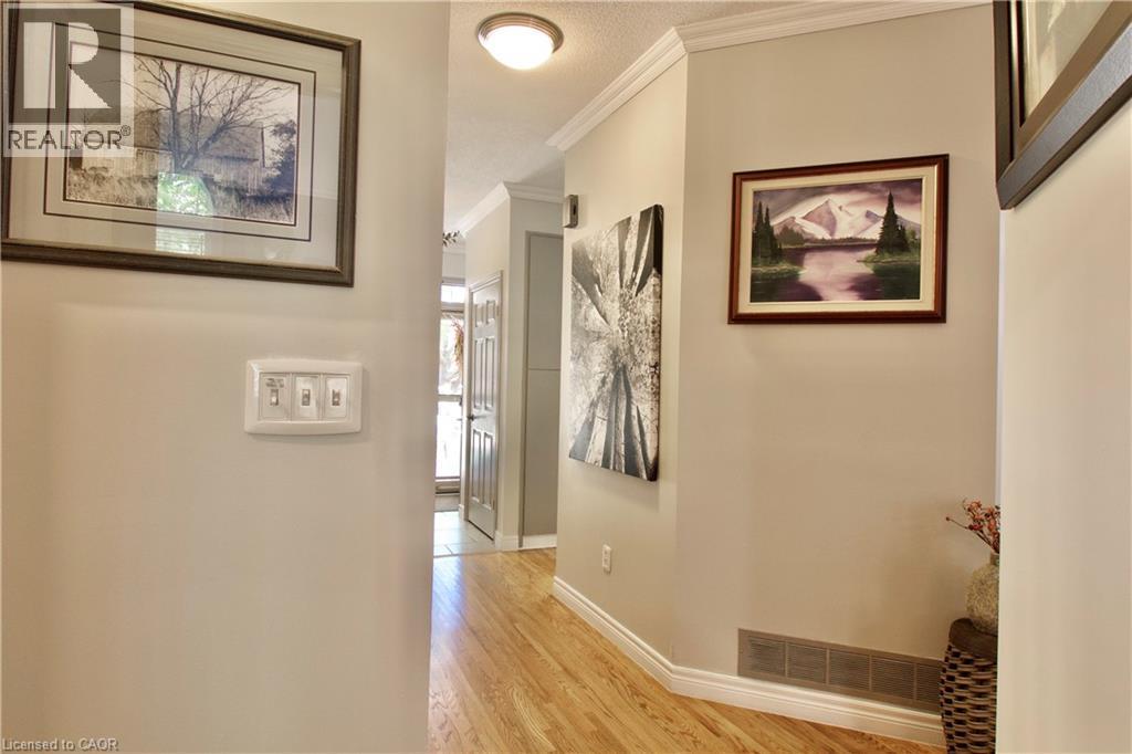 42 Greentrail Drive, Hamilton, Ontario  L0R 1W0 - Photo 16 - 40804867