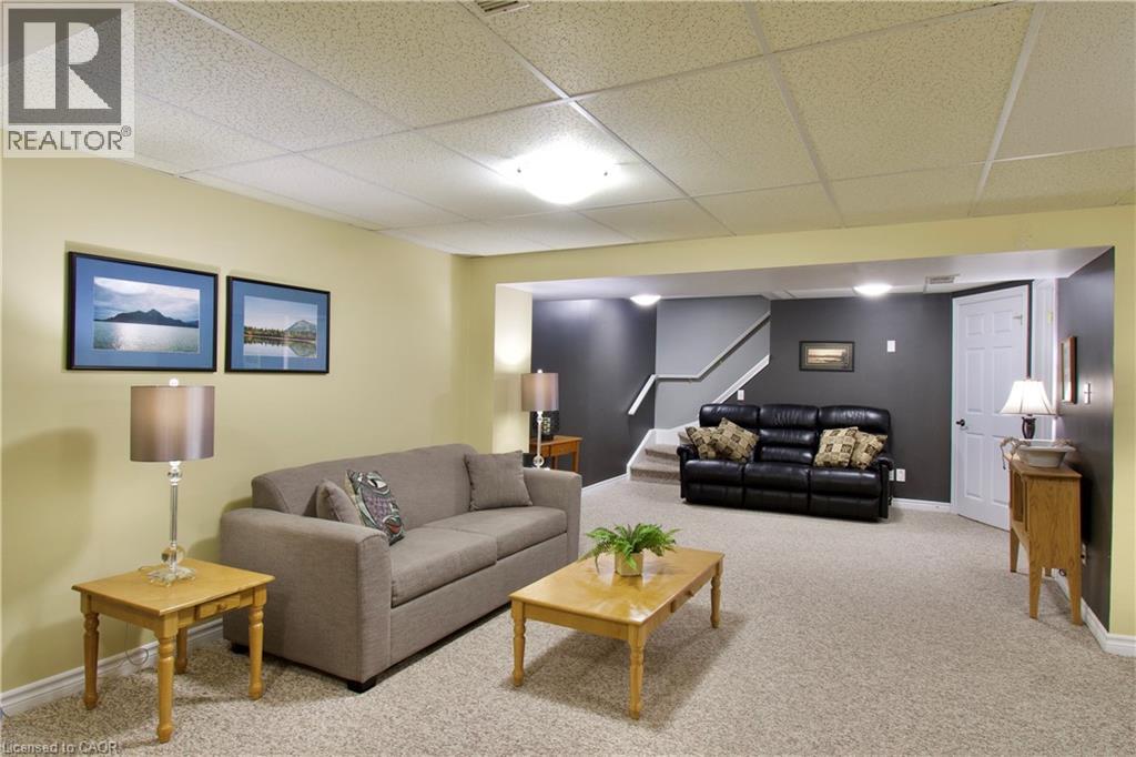 42 Greentrail Drive, Hamilton, Ontario  L0R 1W0 - Photo 28 - 40804867