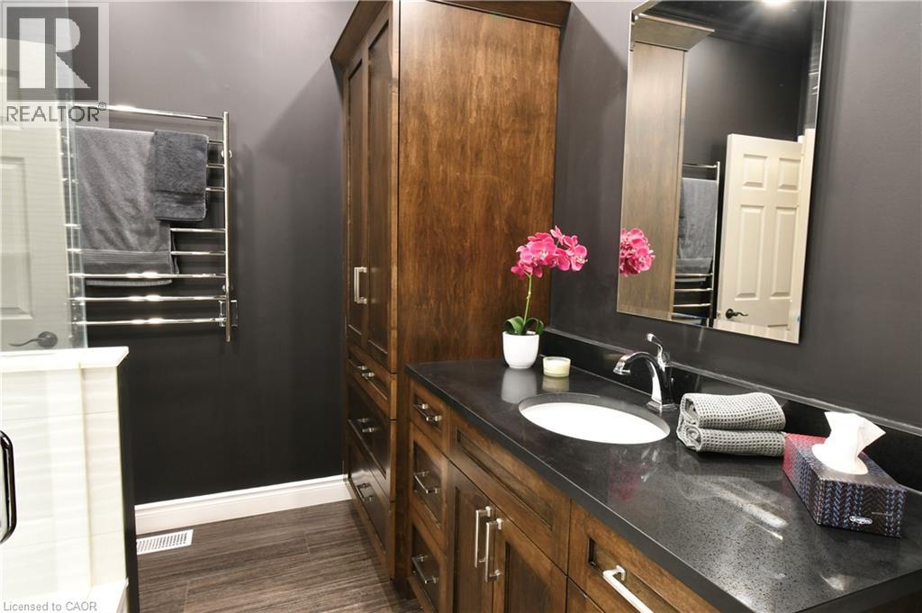 42 Greentrail Drive, Hamilton, Ontario  L0R 1W0 - Photo 25 - 40804867