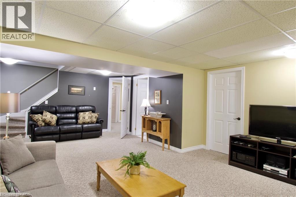 42 Greentrail Drive, Hamilton, Ontario  L0R 1W0 - Photo 29 - 40804867