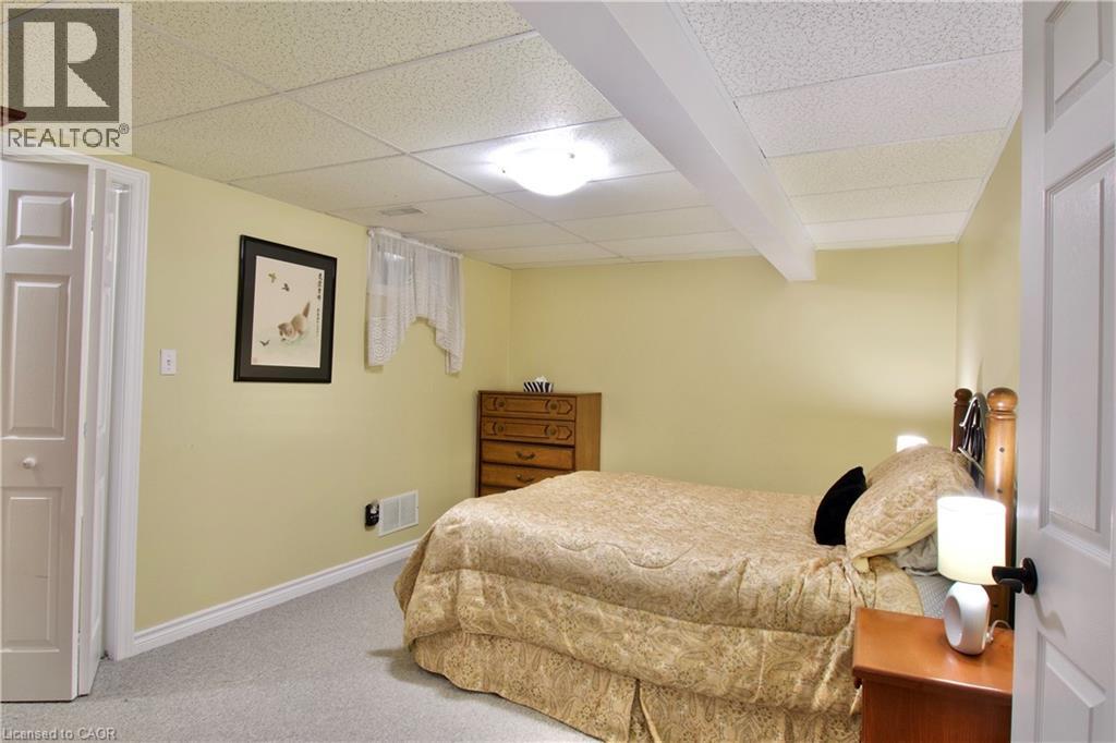 42 Greentrail Drive, Hamilton, Ontario  L0R 1W0 - Photo 33 - 40804867