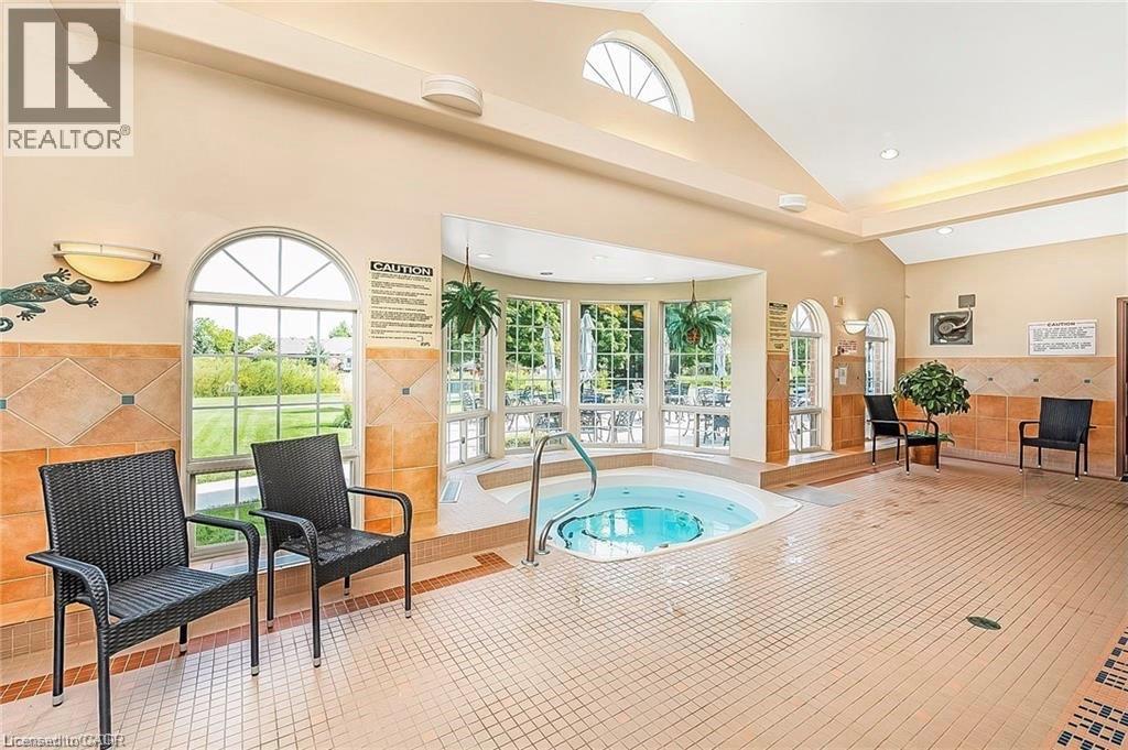 42 Greentrail Drive, Hamilton, Ontario  L0R 1W0 - Photo 47 - 40804867