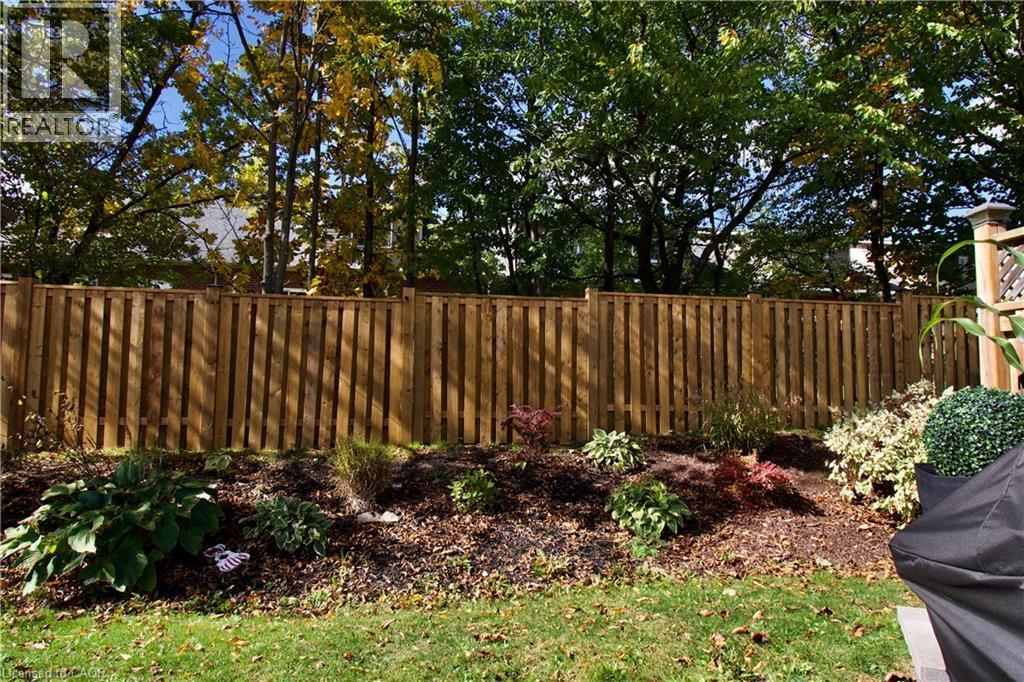 42 Greentrail Drive, Hamilton, Ontario  L0R 1W0 - Photo 40 - 40804867