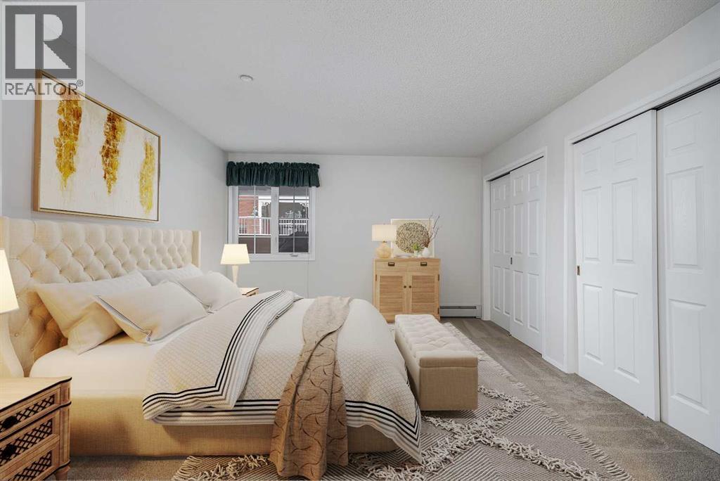 3205, 3000 Sienna Park Green Sw, Calgary, Alberta T3H 3N7 - Photo 7 - A2282468