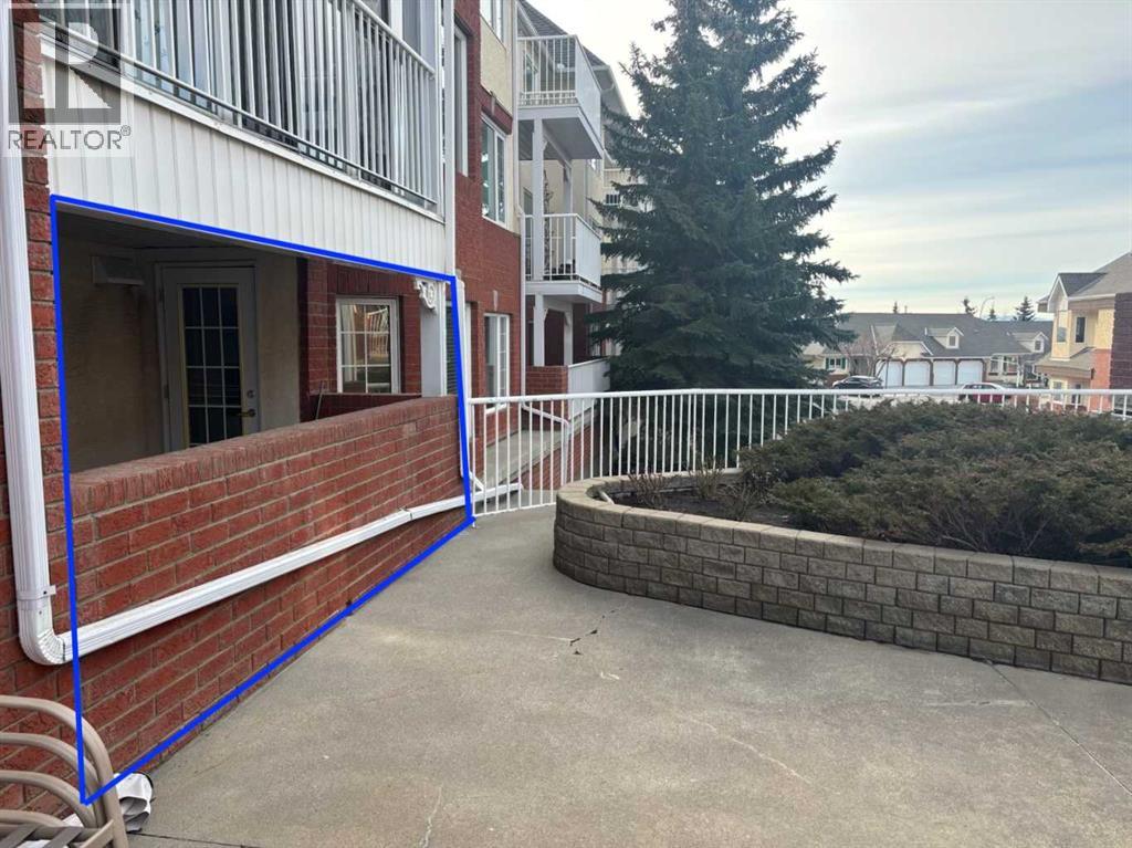 3205, 3000 Sienna Park Green Sw, Calgary, Alberta T3H 3N7 - Photo 18 - A2282468