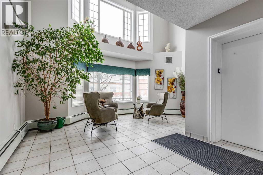 3205, 3000 Sienna Park Green Sw, Calgary, Alberta T3H 3N7 - Photo 25 - A2282468