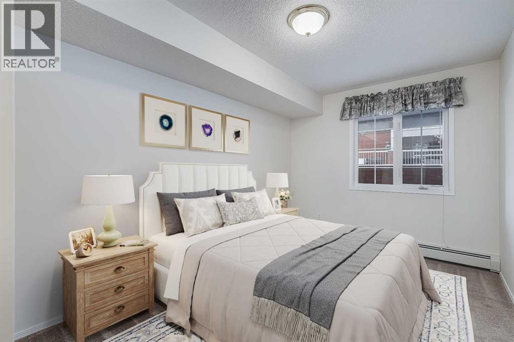 3205, 3000 Sienna Park Green Sw, Calgary, Alberta T3H 3N7 - Photo 11 - A2282468