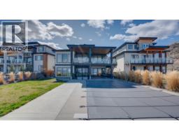 1220 Ponds Avenue, Kelowna, British Columbia  V1W 5N1 - Photo 3 - 10381282