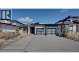 1220 Ponds Avenue, Kelowna, British Columbia  V1W 5N1 - Photo 7 - 10381282
