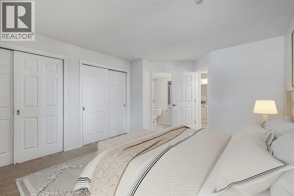 3205, 3000 Sienna Park Green Sw, Calgary, Alberta T3H 3N7 - Photo 8 - A2282468